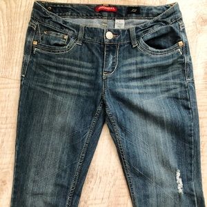 Unionbay jeans- never worn